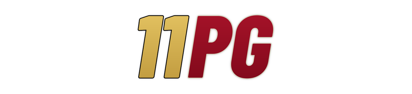 11pg